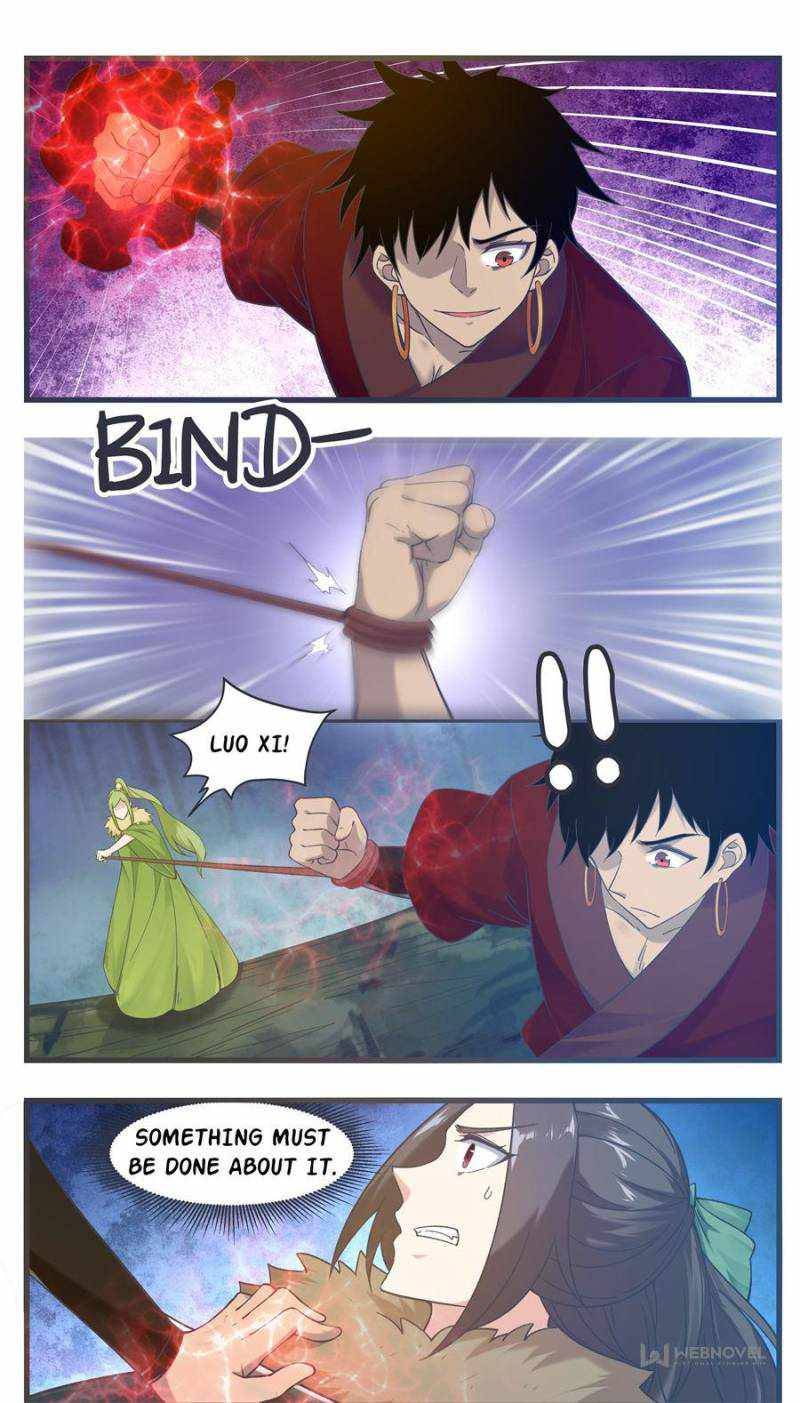 Page 4 of Chapter 245