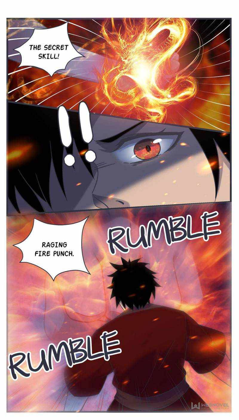 Page 5 of Chapter 245