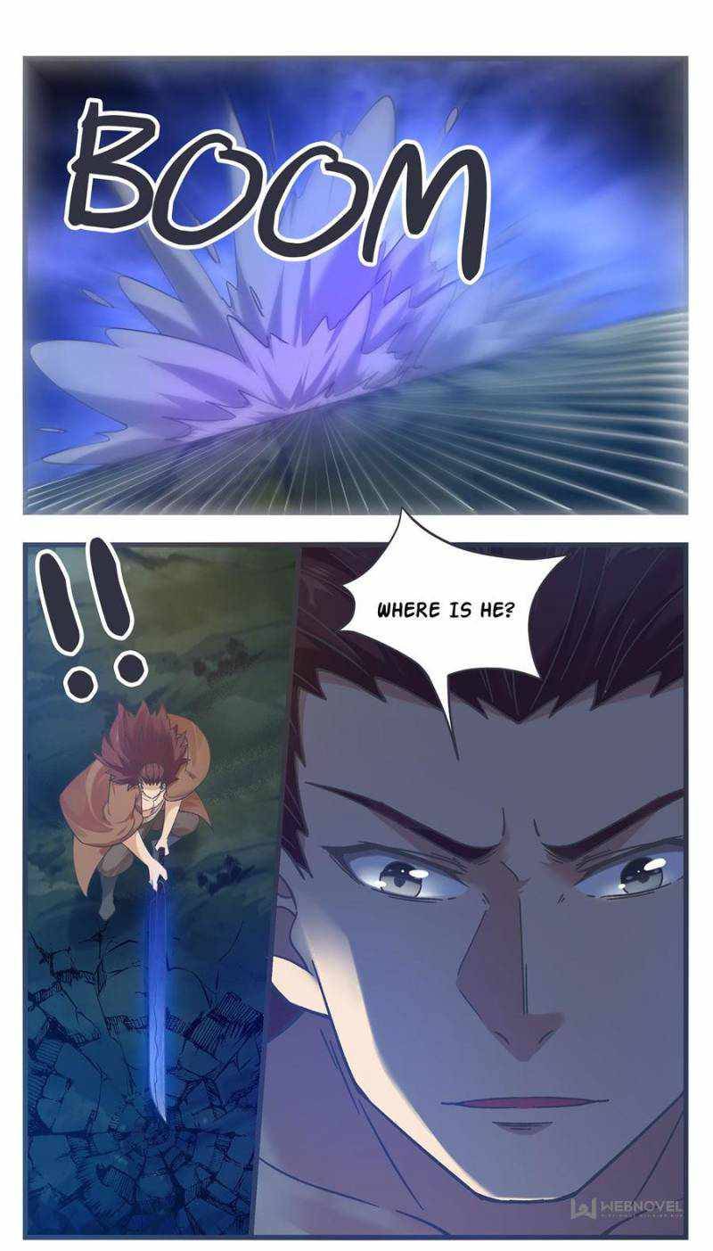 Page 6 of Chapter 245