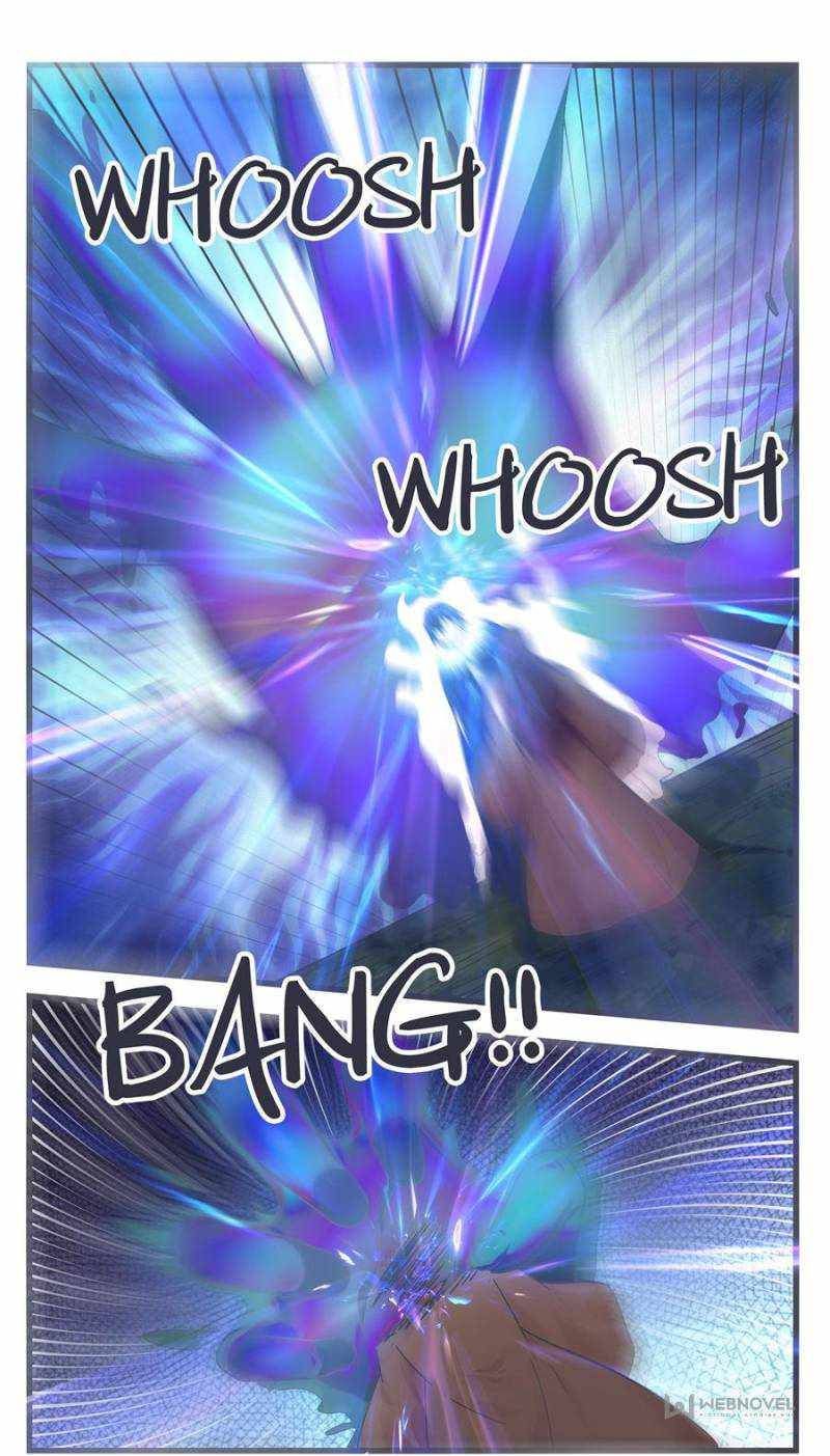 Page 8 of Chapter 245