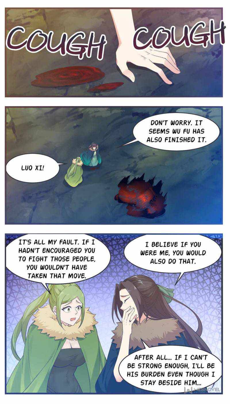 Page 9 of Chapter 245