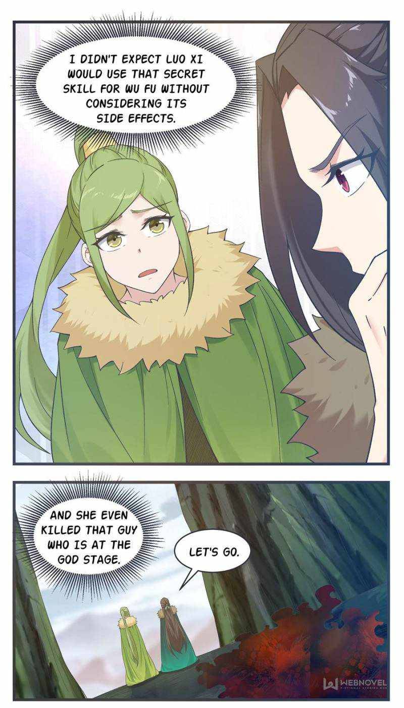 Page 10 of Chapter 245