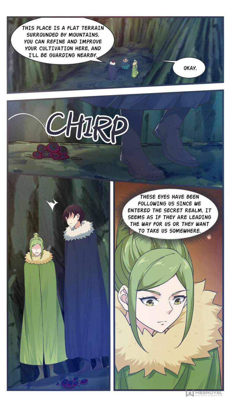 Page 1 of Chapter 246