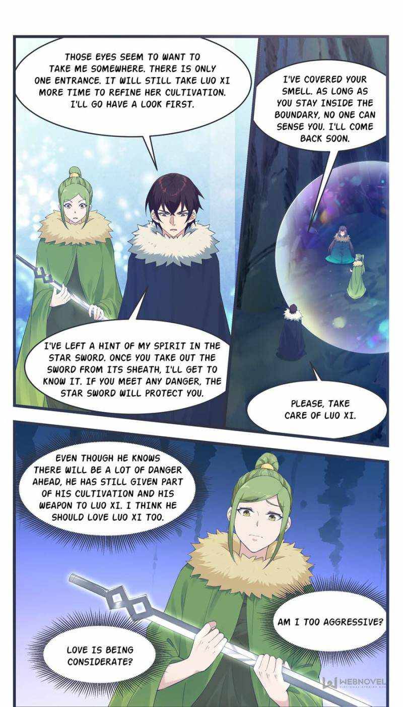Page 2 of Chapter 246