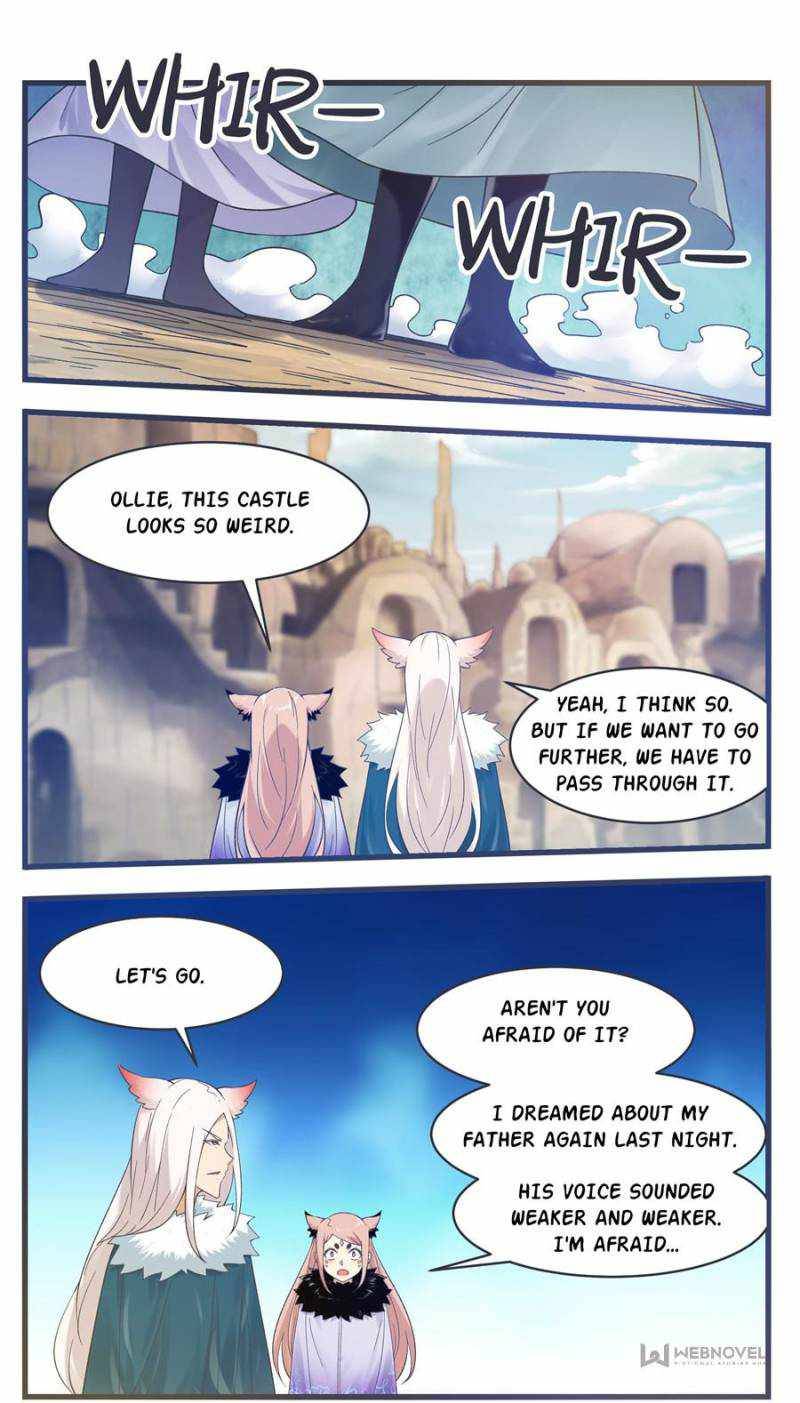 Page 3 of Chapter 246