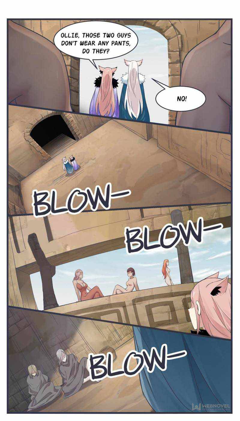 Page 5 of Chapter 246