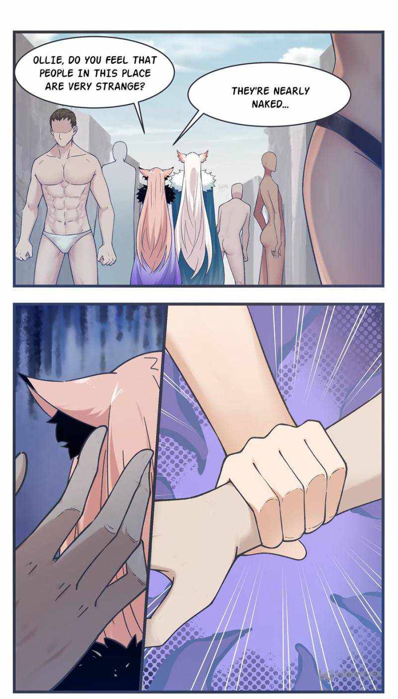 Page 6 of Chapter 246