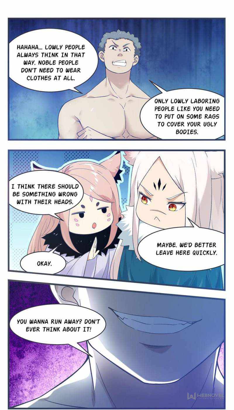 Page 8 of Chapter 246