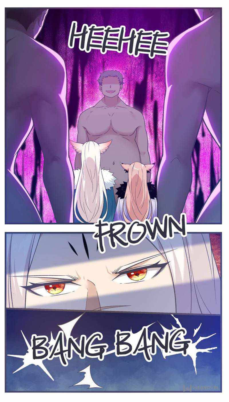 Page 9 of Chapter 246
