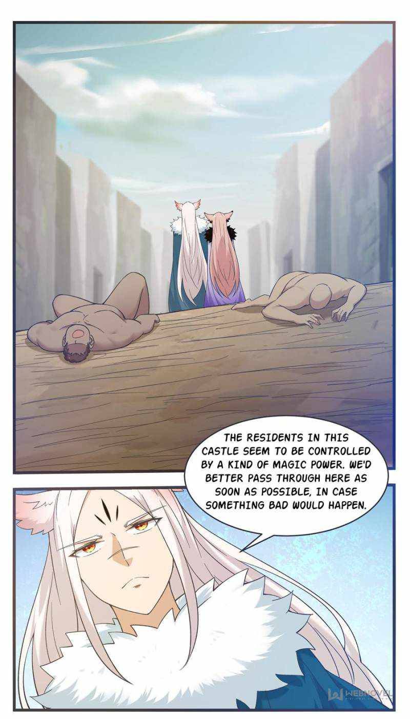 Page 10 of Chapter 246