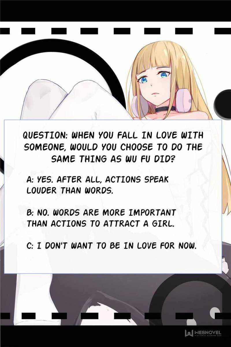 Page 11 of Chapter 246