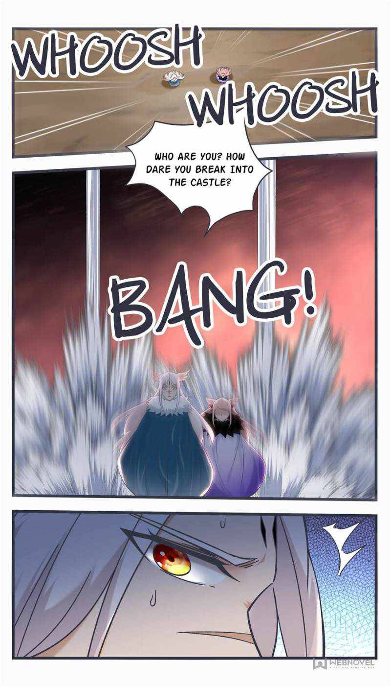 Page 1 of Chapter 247