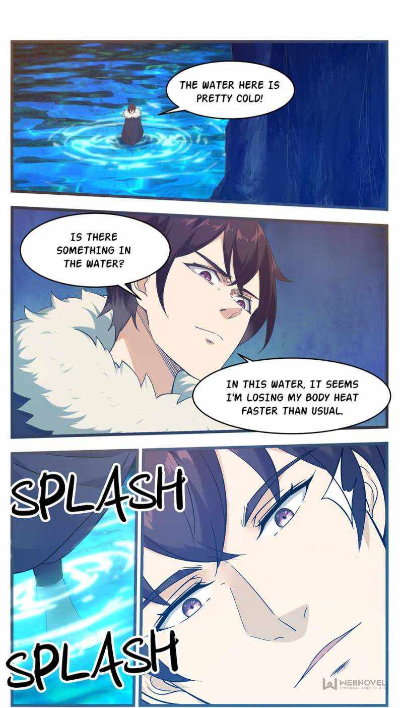 Page 3 of Chapter 247