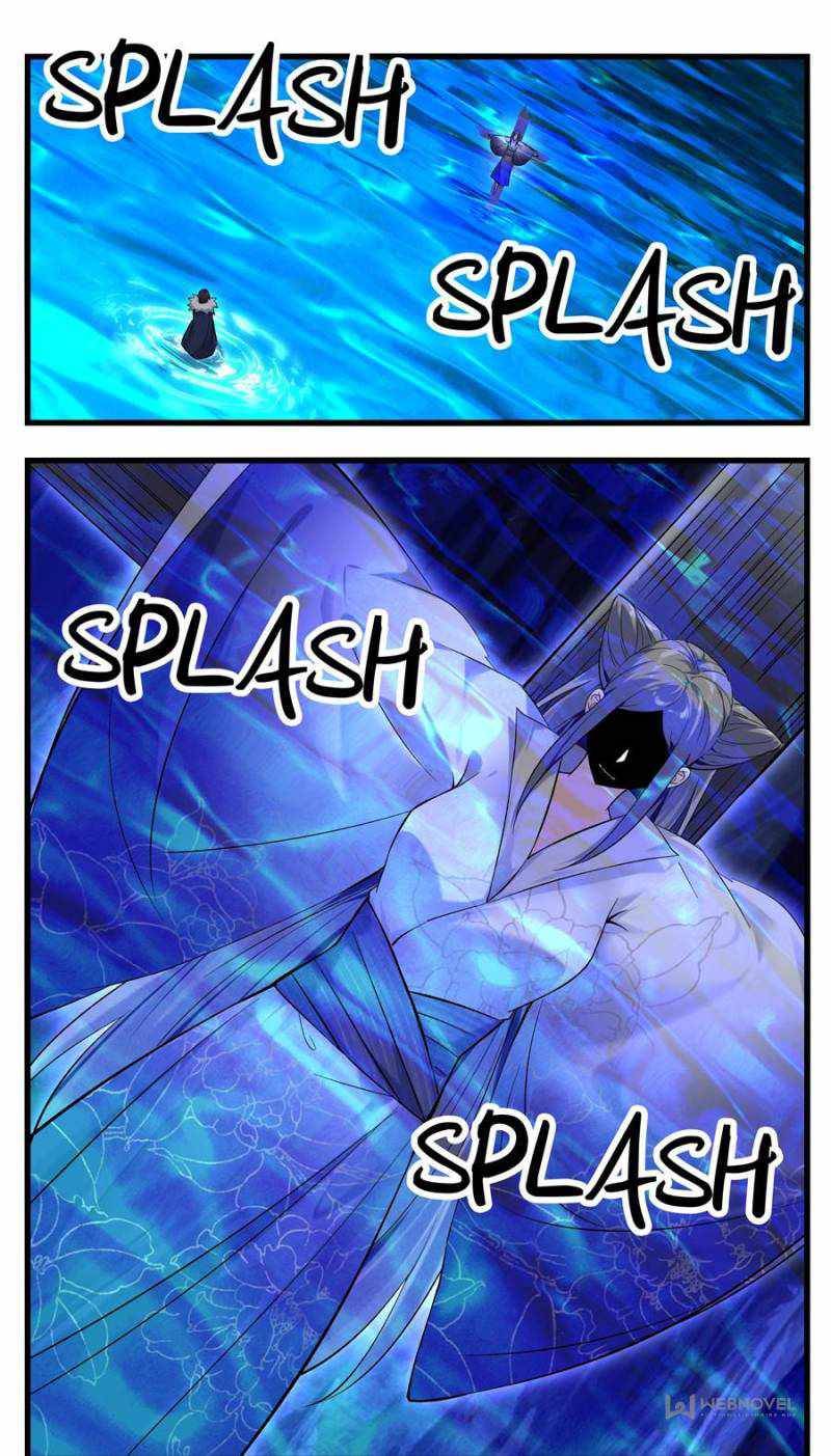 Page 4 of Chapter 247