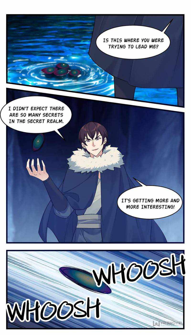Page 5 of Chapter 247