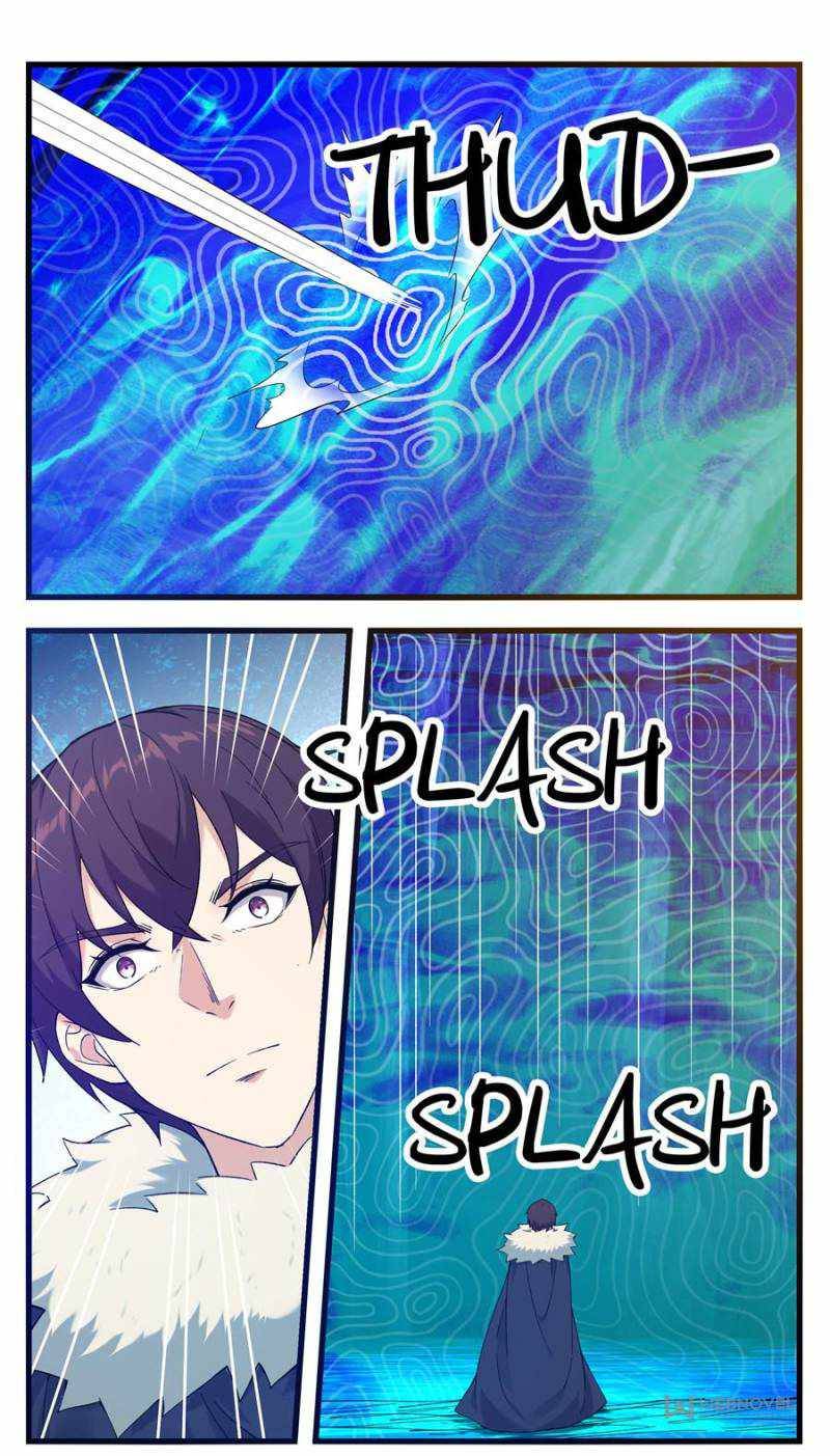 Page 6 of Chapter 247