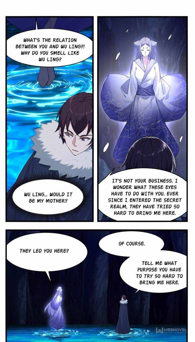 Page 7 of Chapter 247