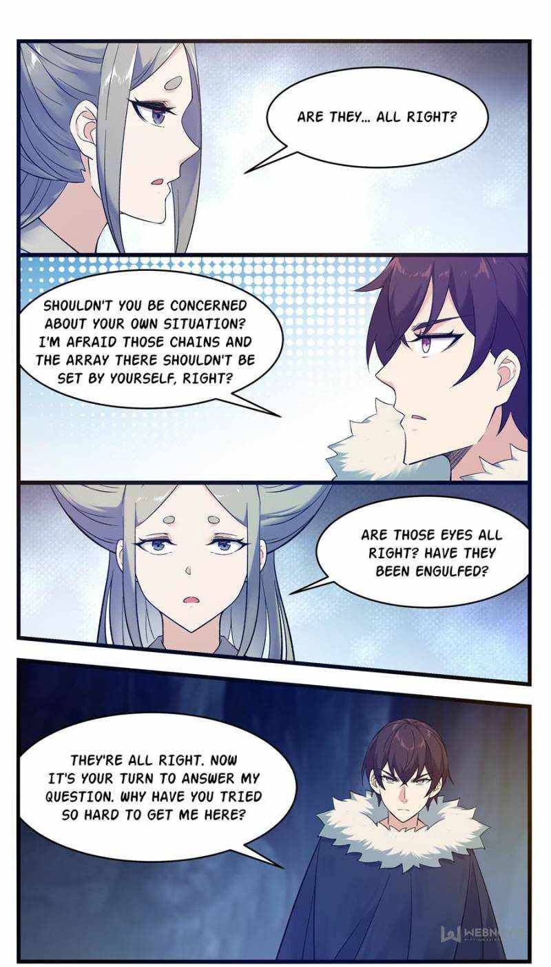 Page 8 of Chapter 247