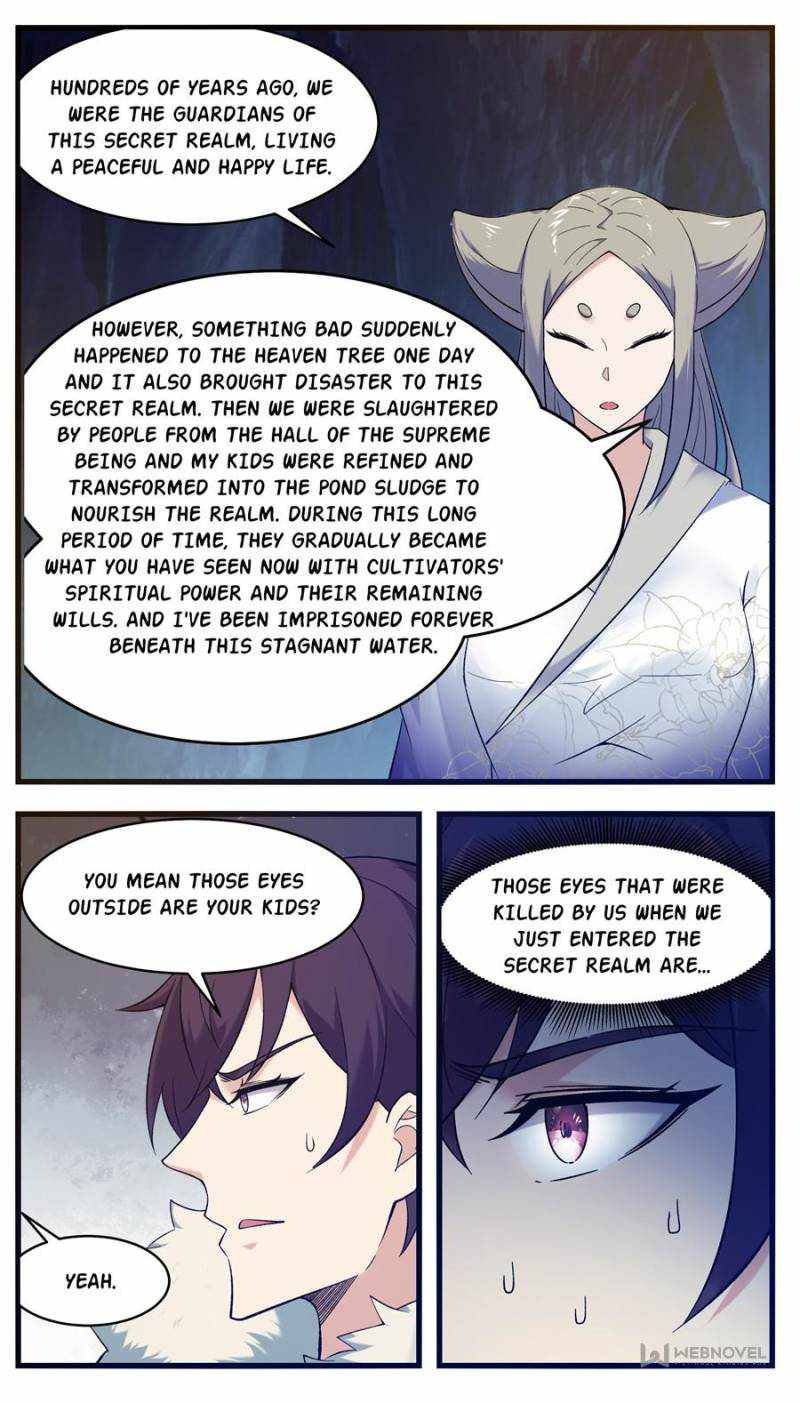 Page 9 of Chapter 247