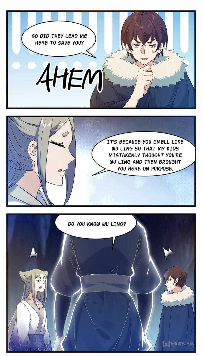 Page 10 of Chapter 247
