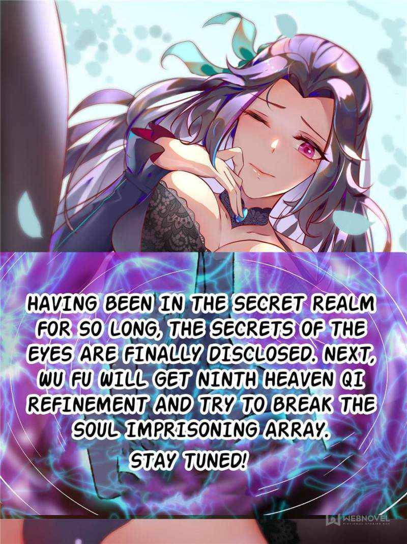 Page 11 of Chapter 247