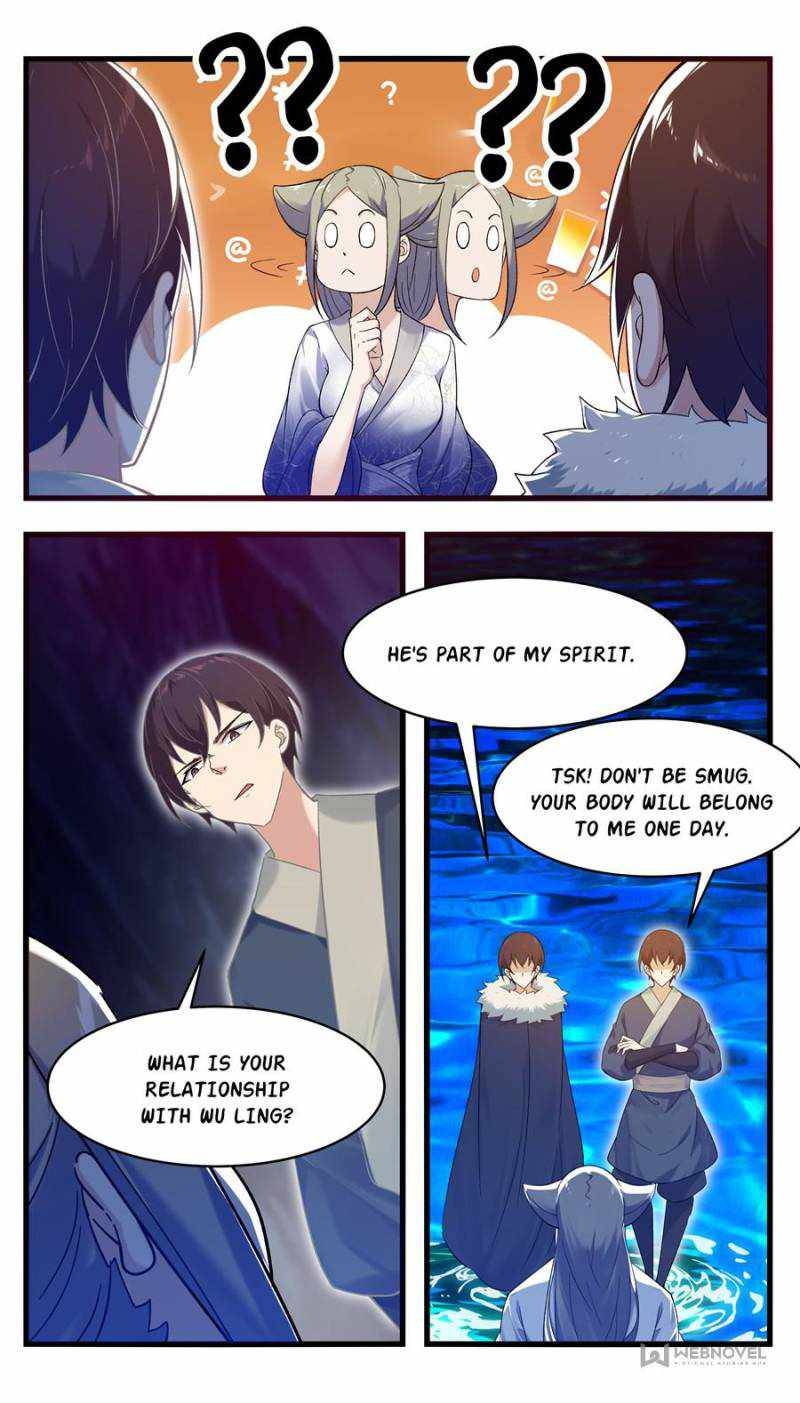 Page 1 of Chapter 248