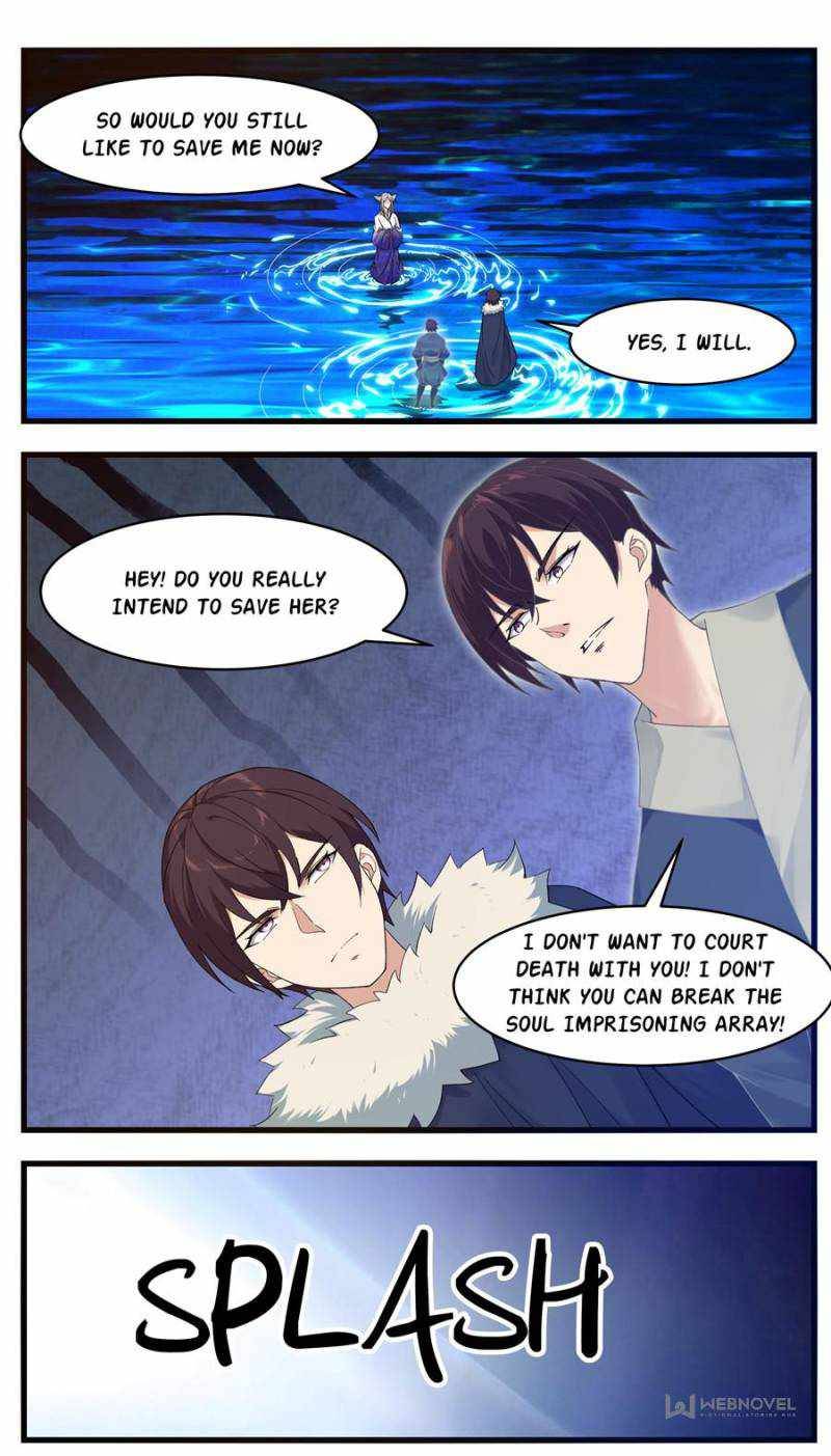 Page 4 of Chapter 248