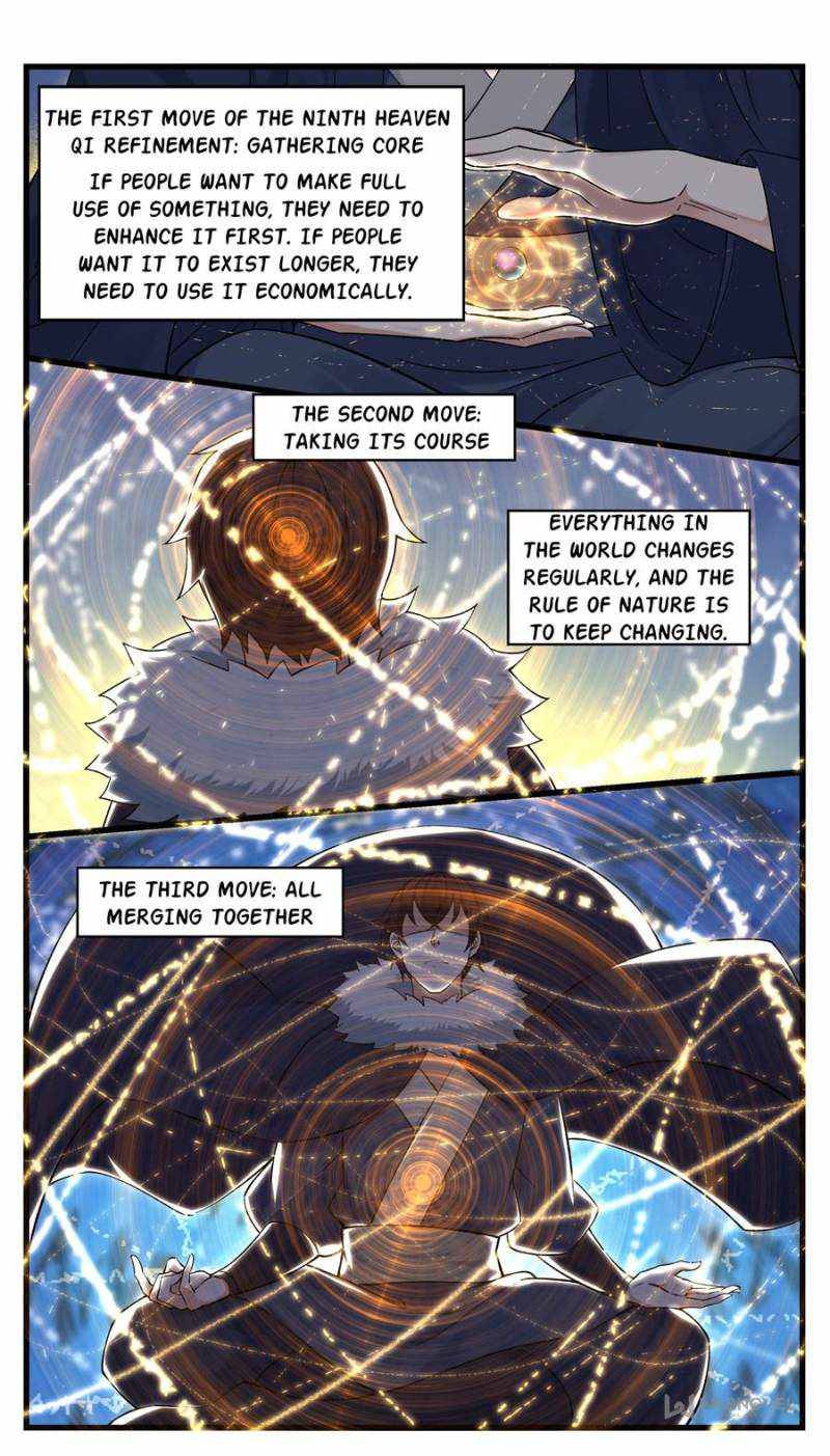 Page 5 of Chapter 248