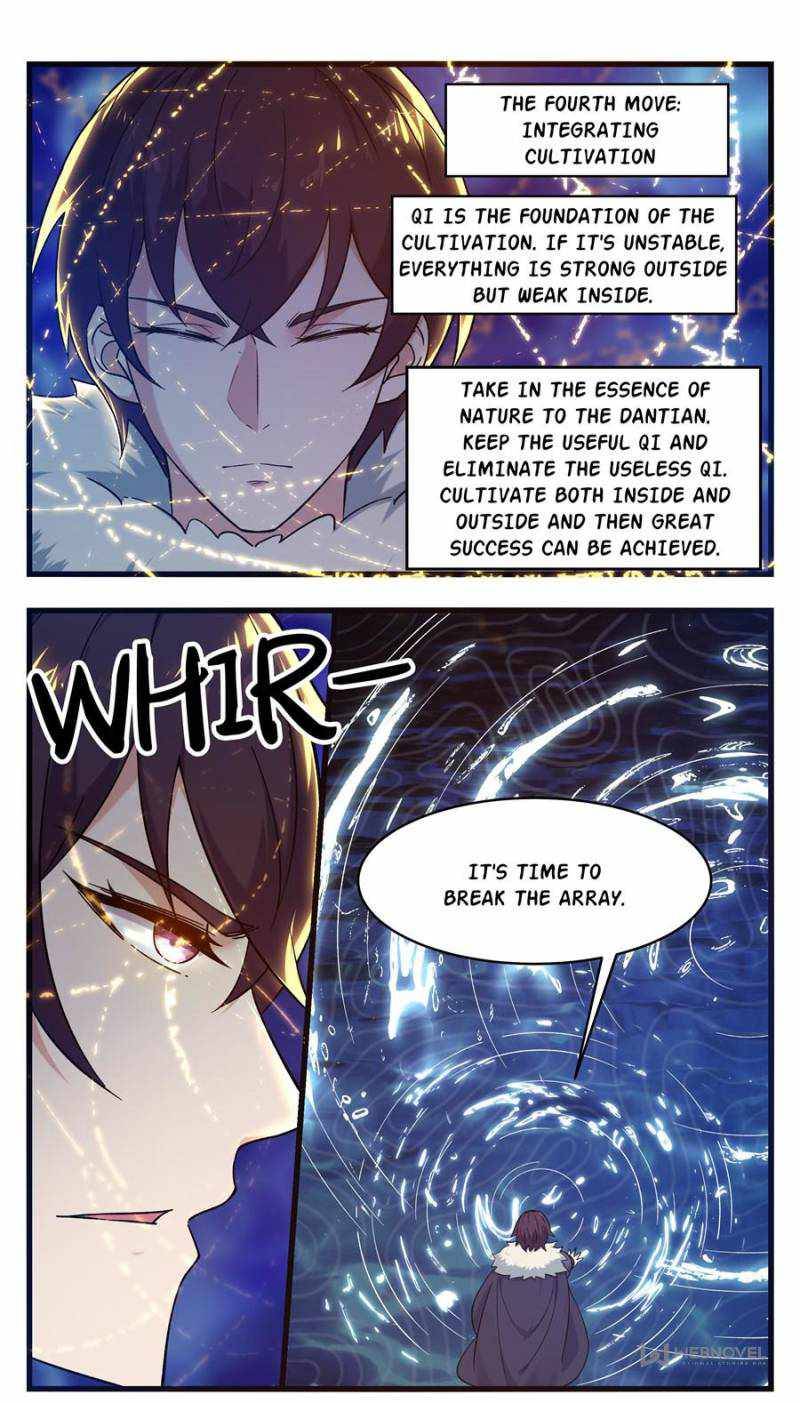 Page 6 of Chapter 248