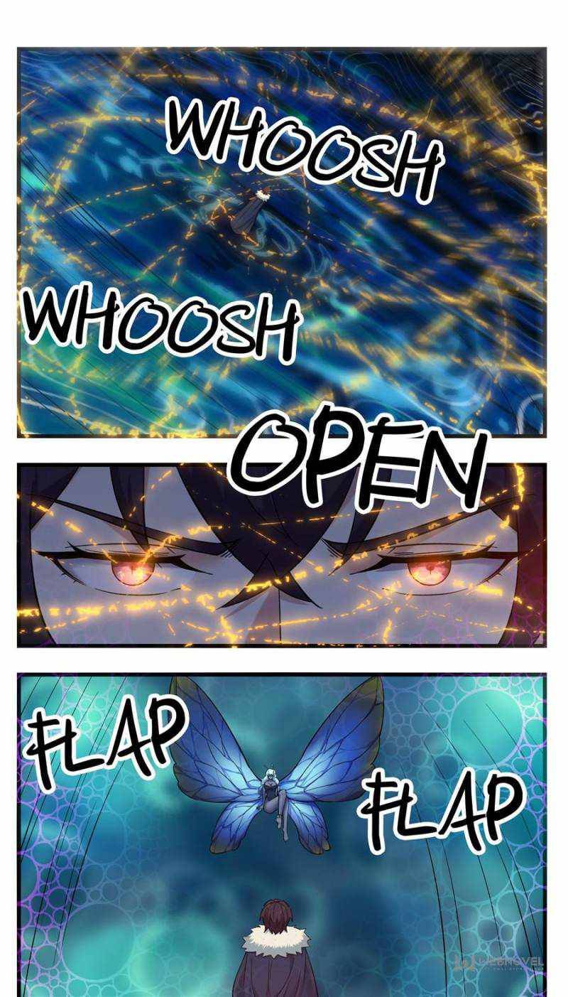 Page 7 of Chapter 248