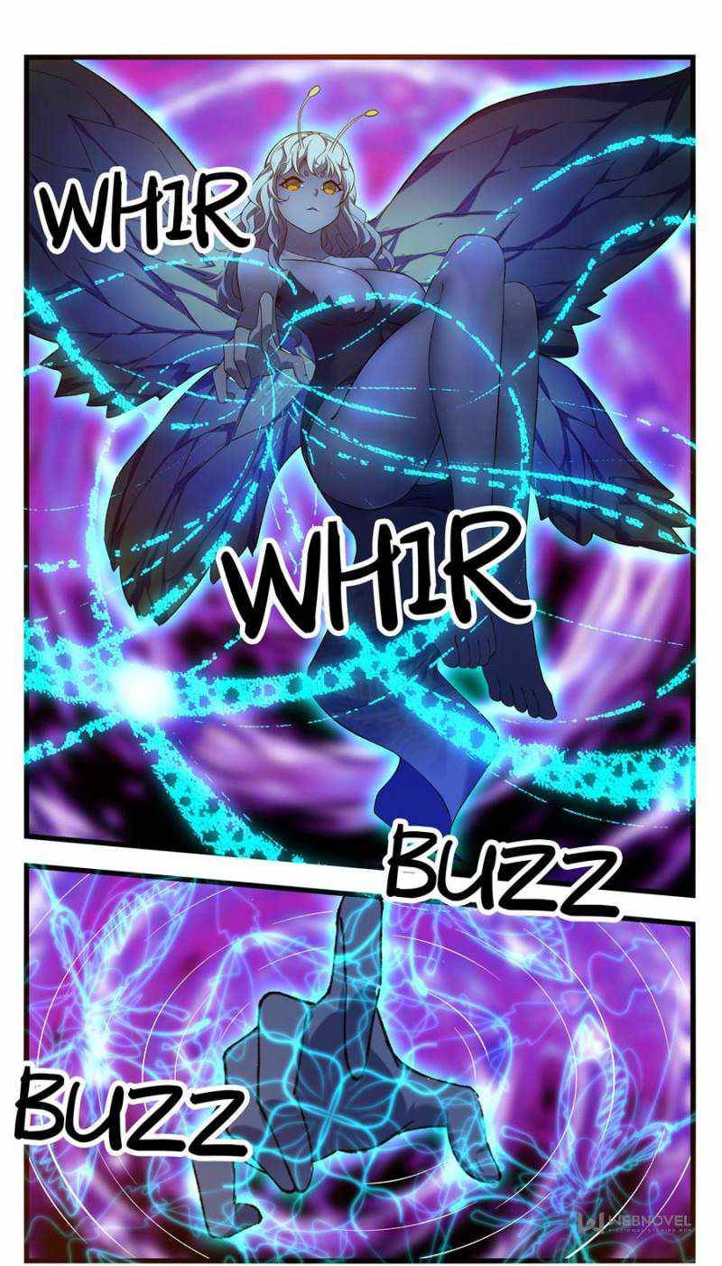 Page 8 of Chapter 248