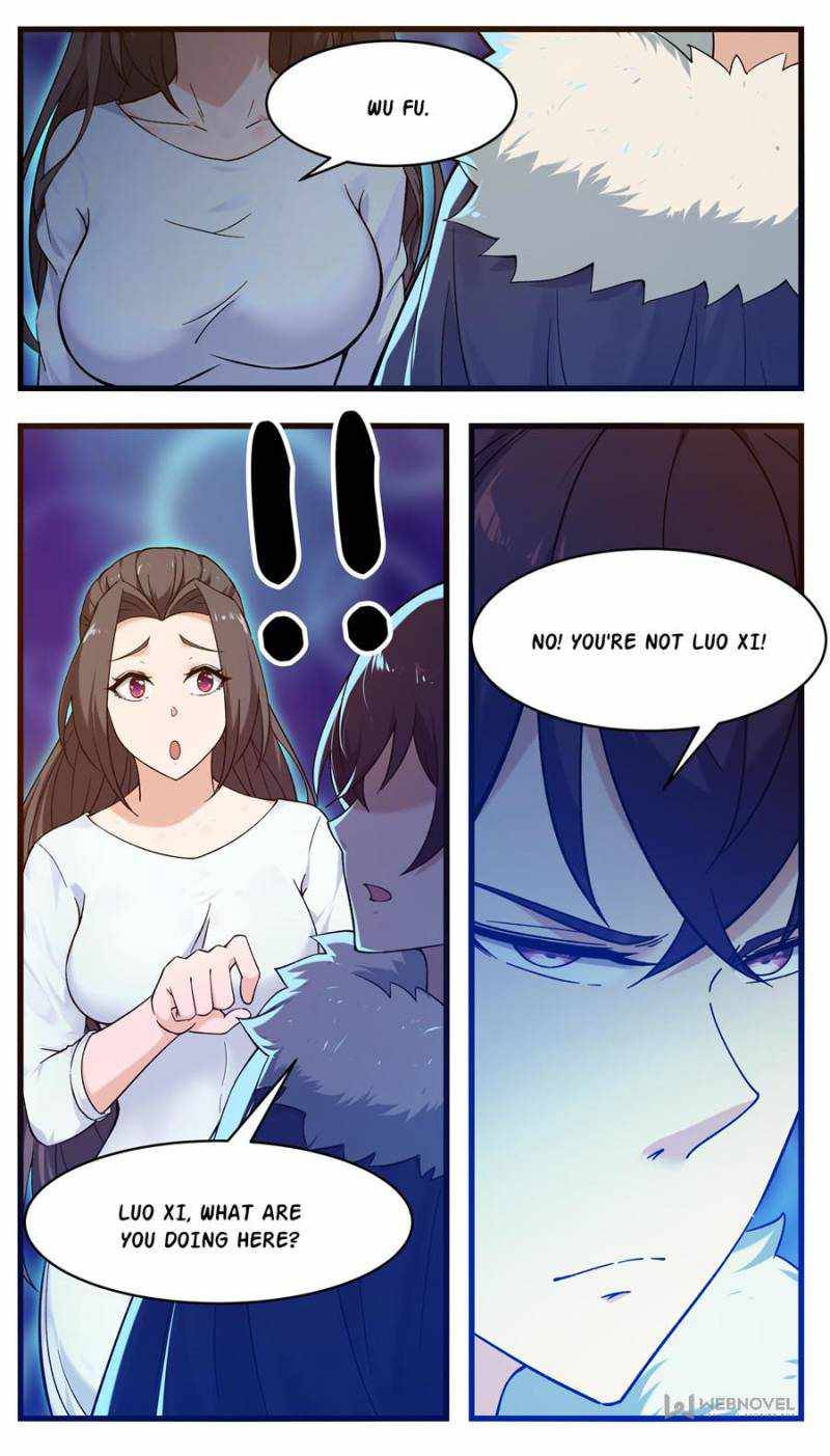 Page 9 of Chapter 248