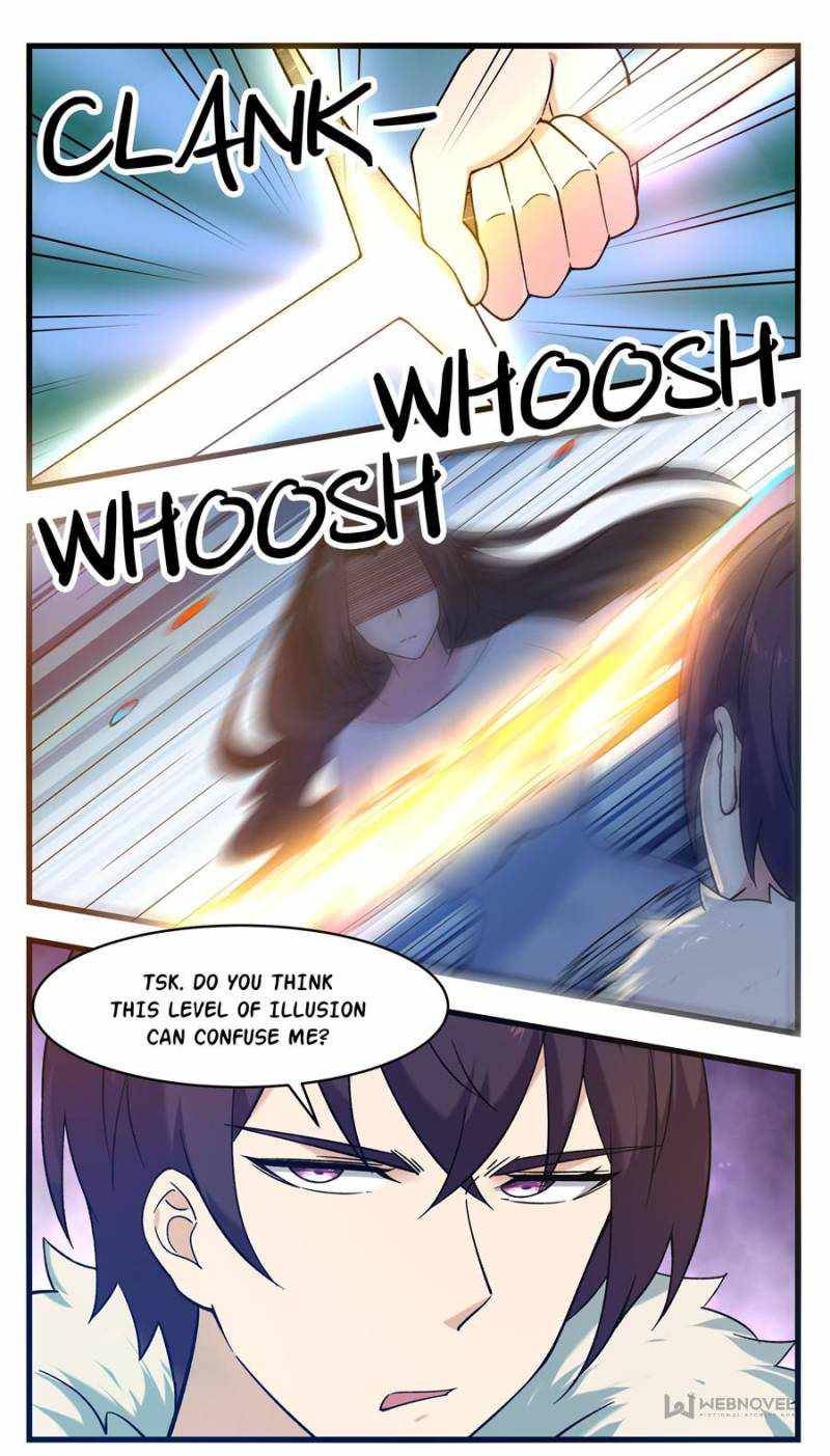 Page 10 of Chapter 248