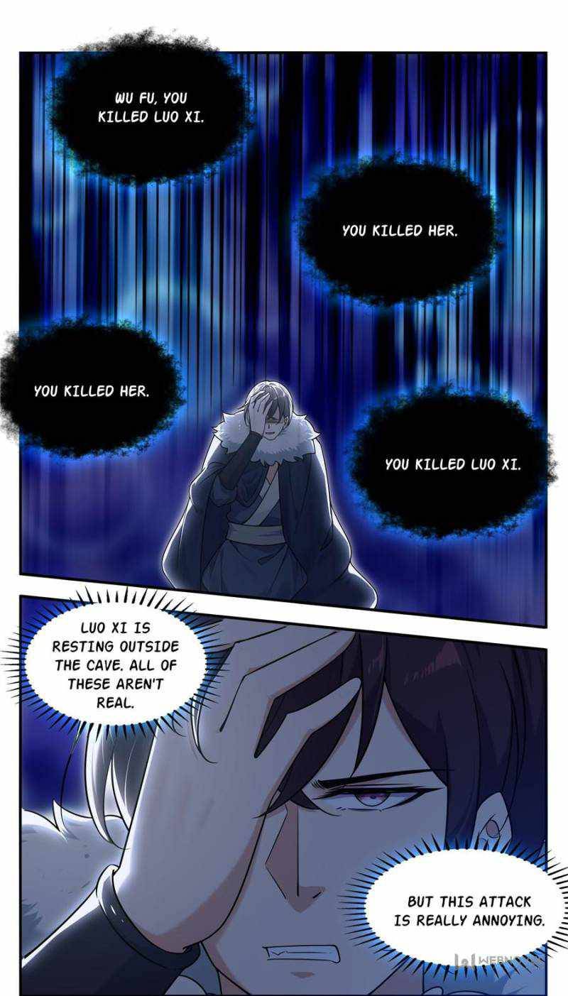 Page 2 of Chapter 249