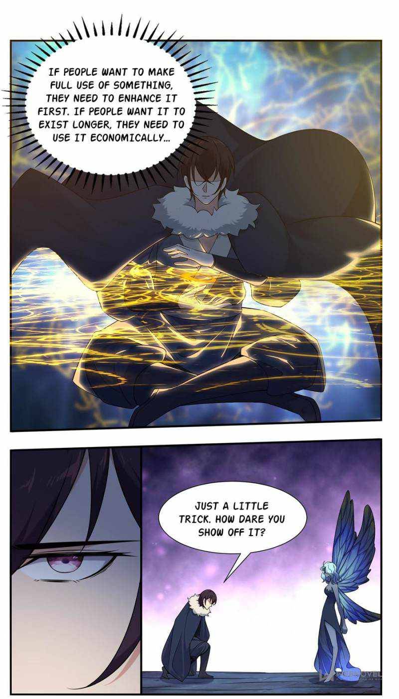Page 3 of Chapter 249