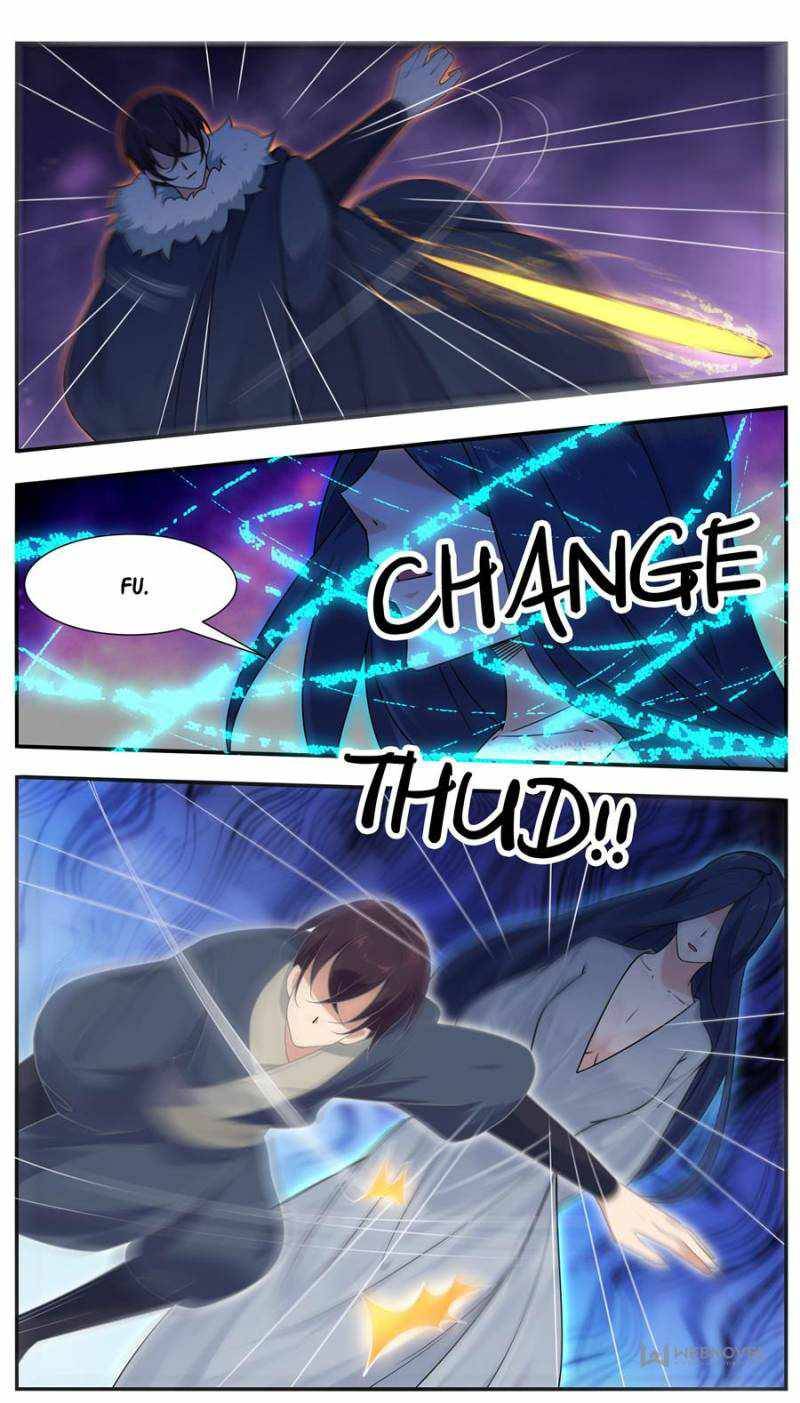 Page 4 of Chapter 249