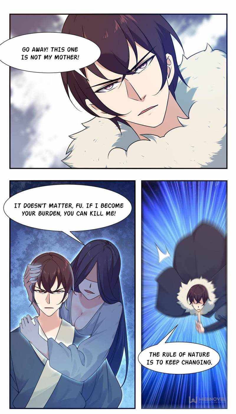 Page 6 of Chapter 249