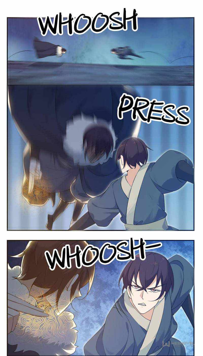 Page 7 of Chapter 249