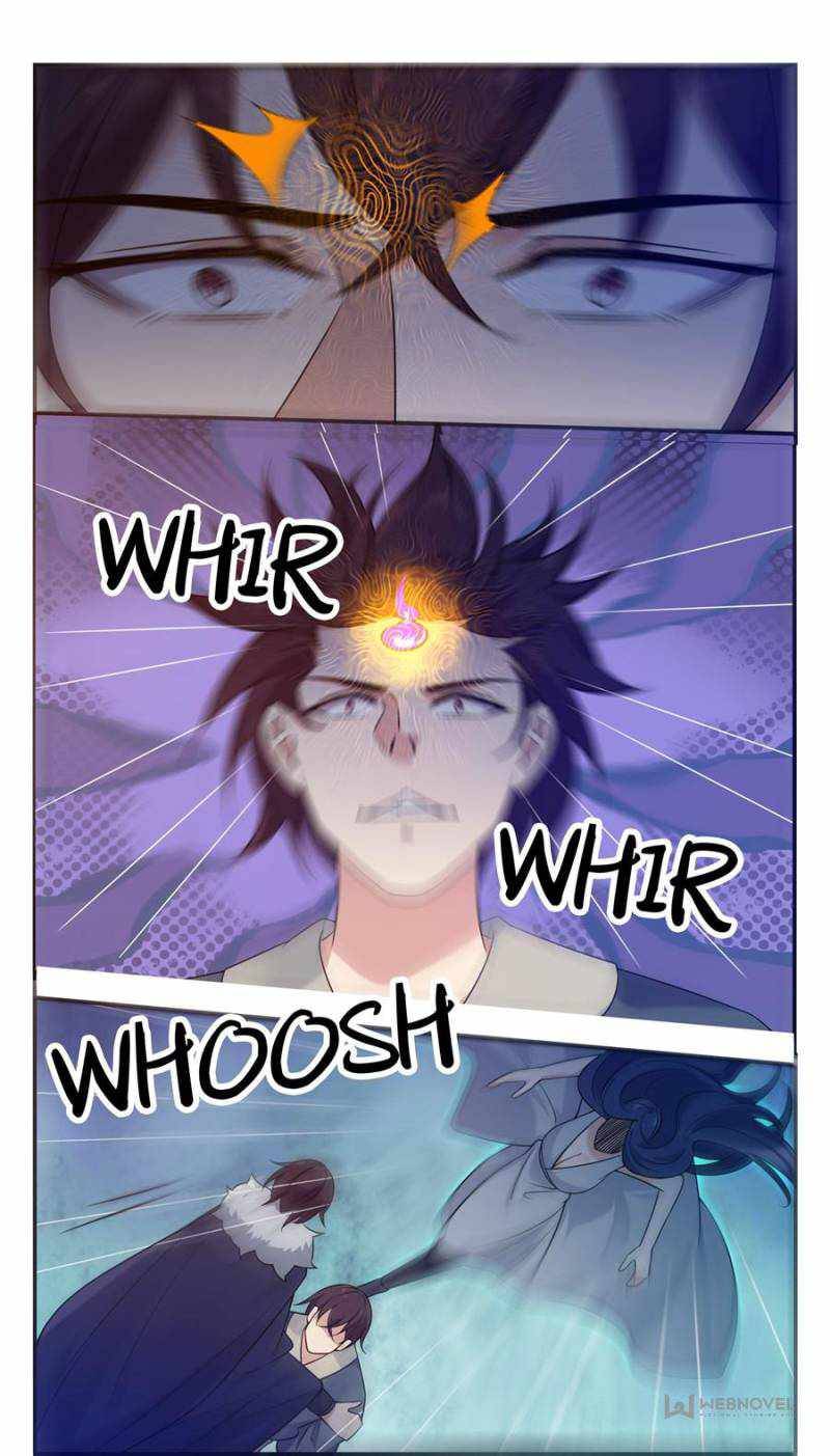 Page 8 of Chapter 249