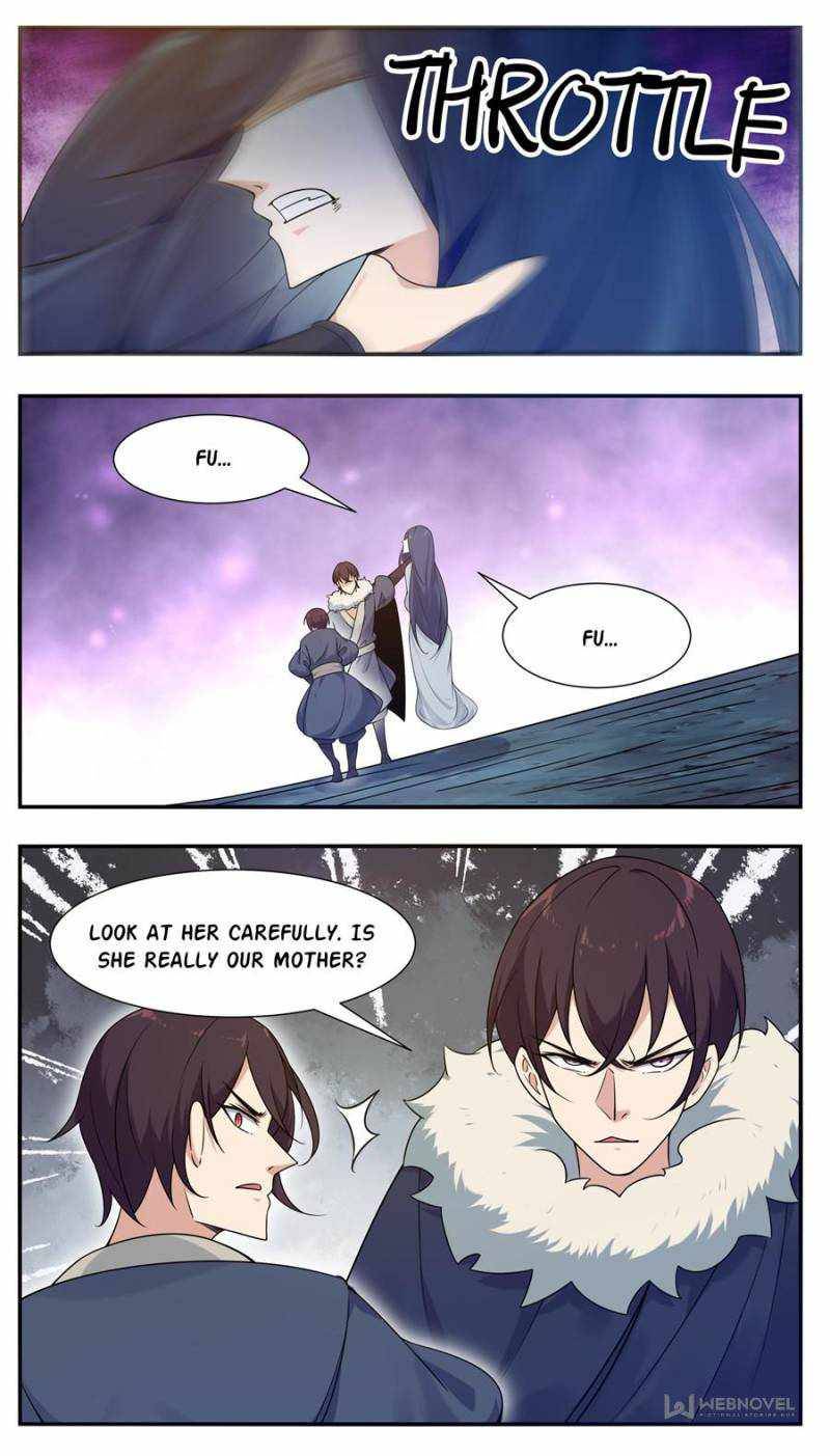 Page 9 of Chapter 249