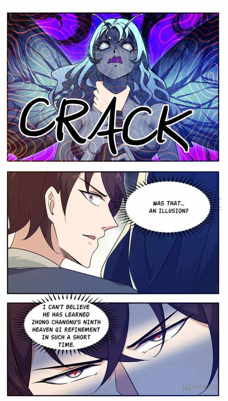 Page 10 of Chapter 249