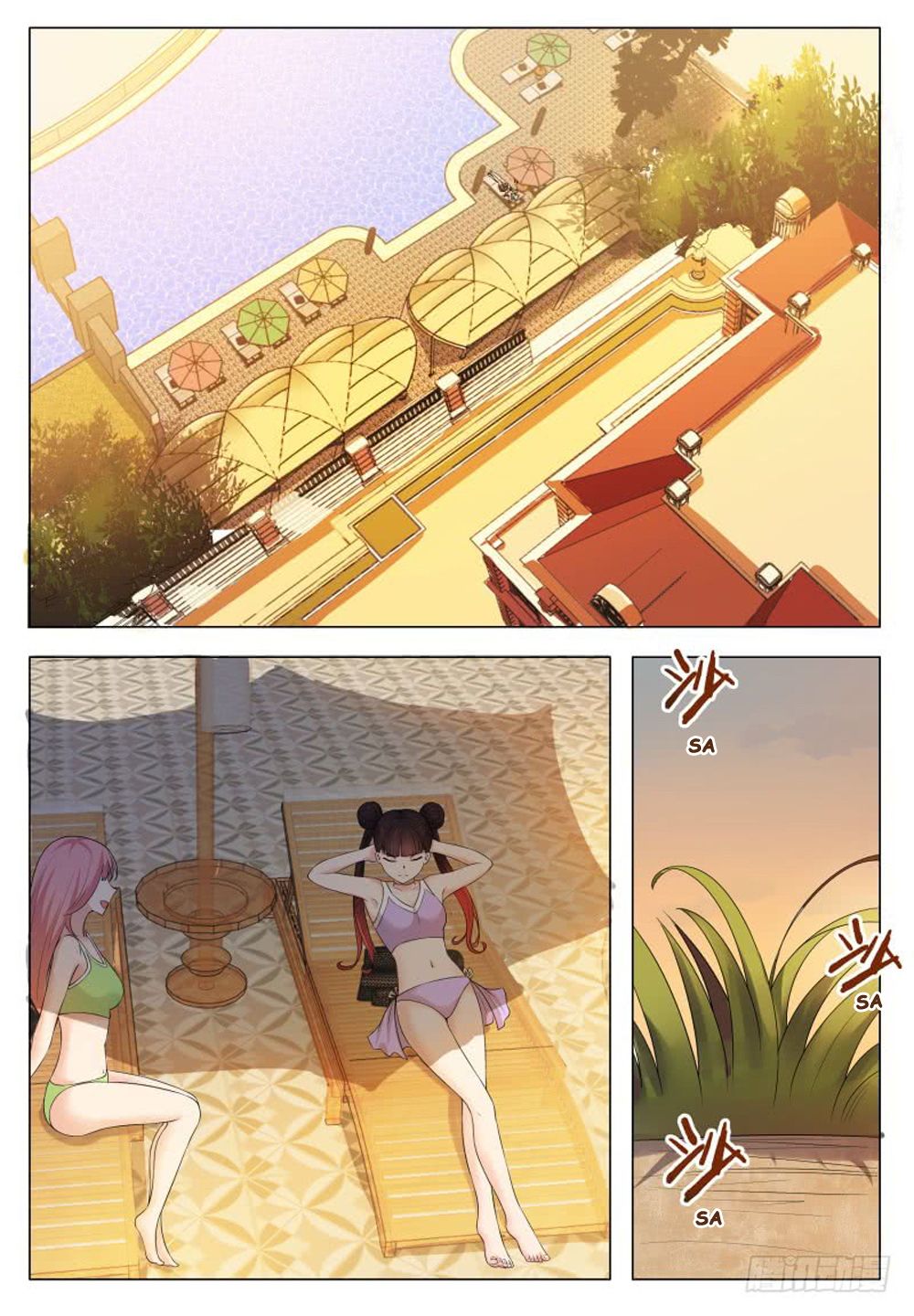 Page 3 of Chapter 25