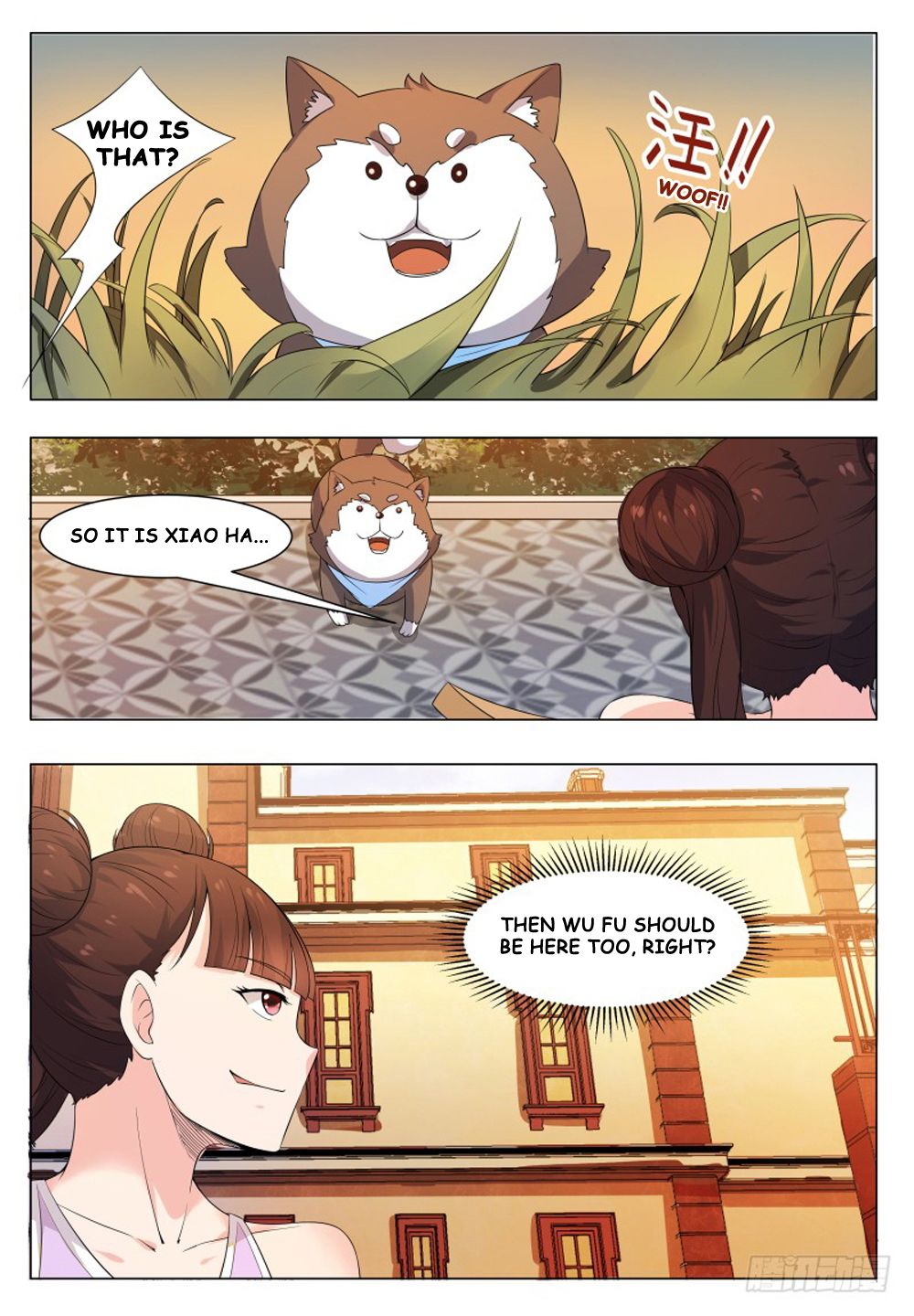 Page 4 of Chapter 25