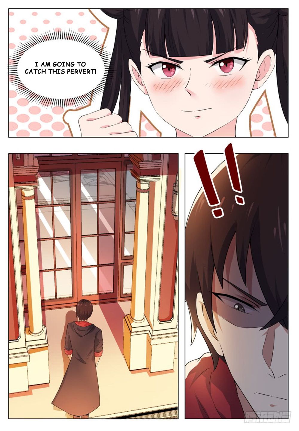 Page 5 of Chapter 25