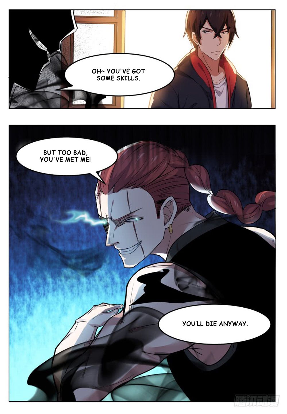 Page 8 of Chapter 25