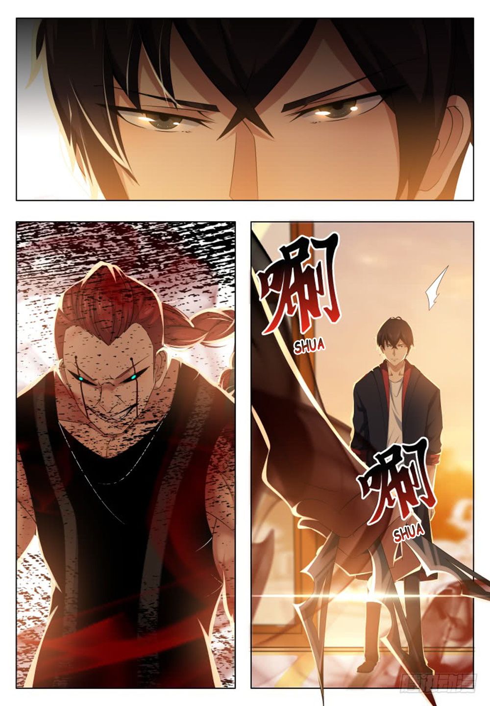 Page 9 of Chapter 25