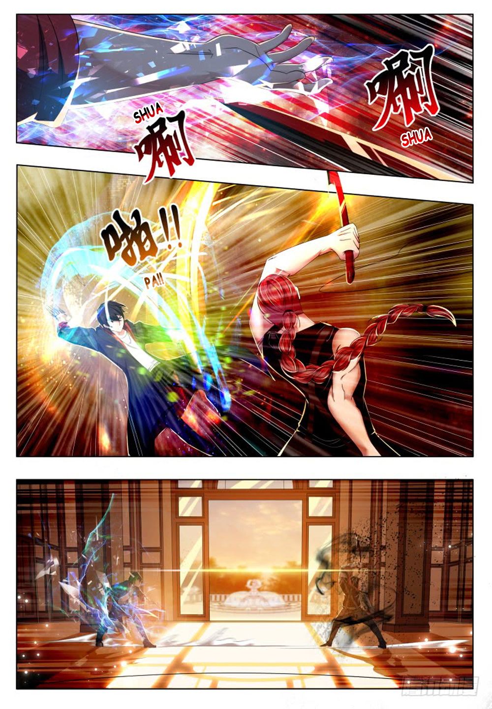 Page 12 of Chapter 25