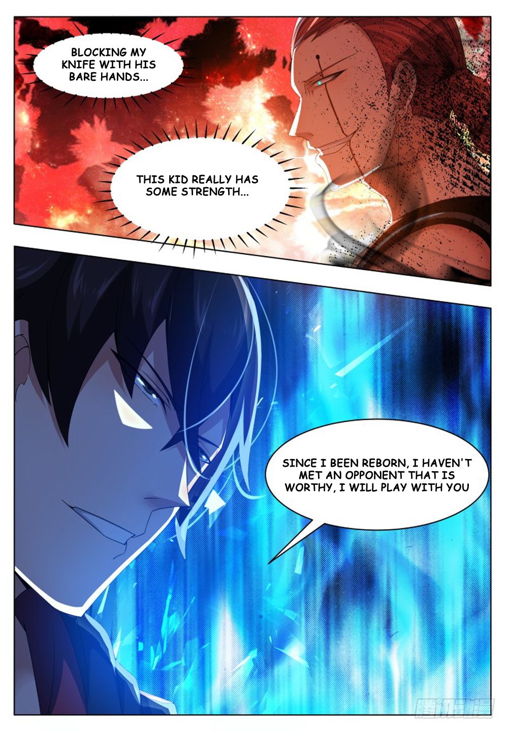 Page 13 of Chapter 25