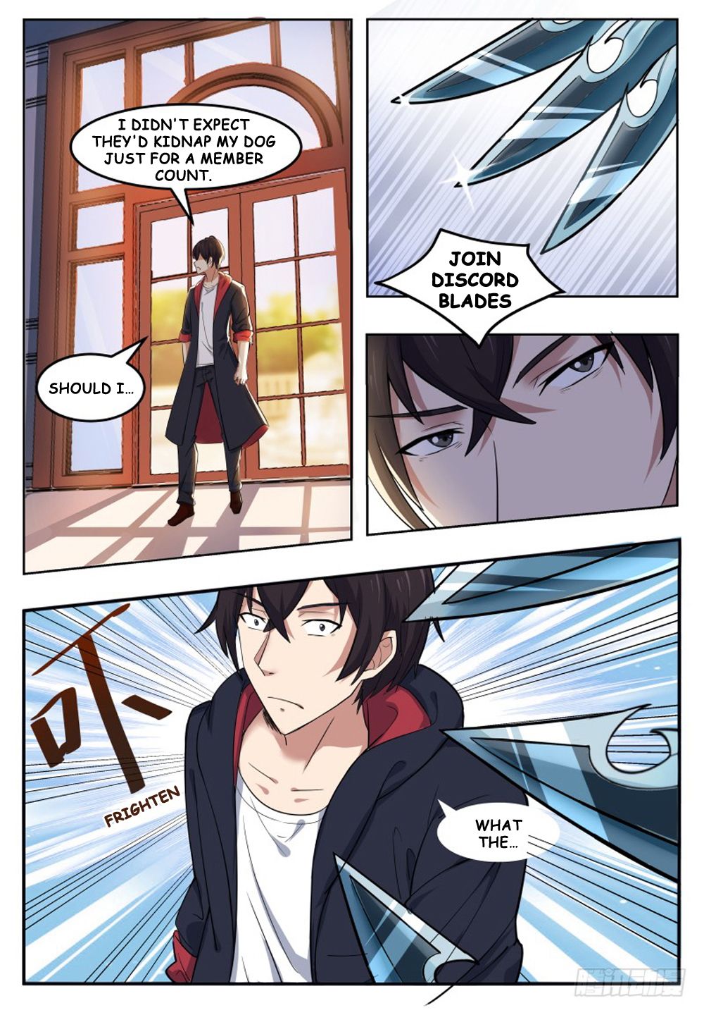 Page 17 of Chapter 25