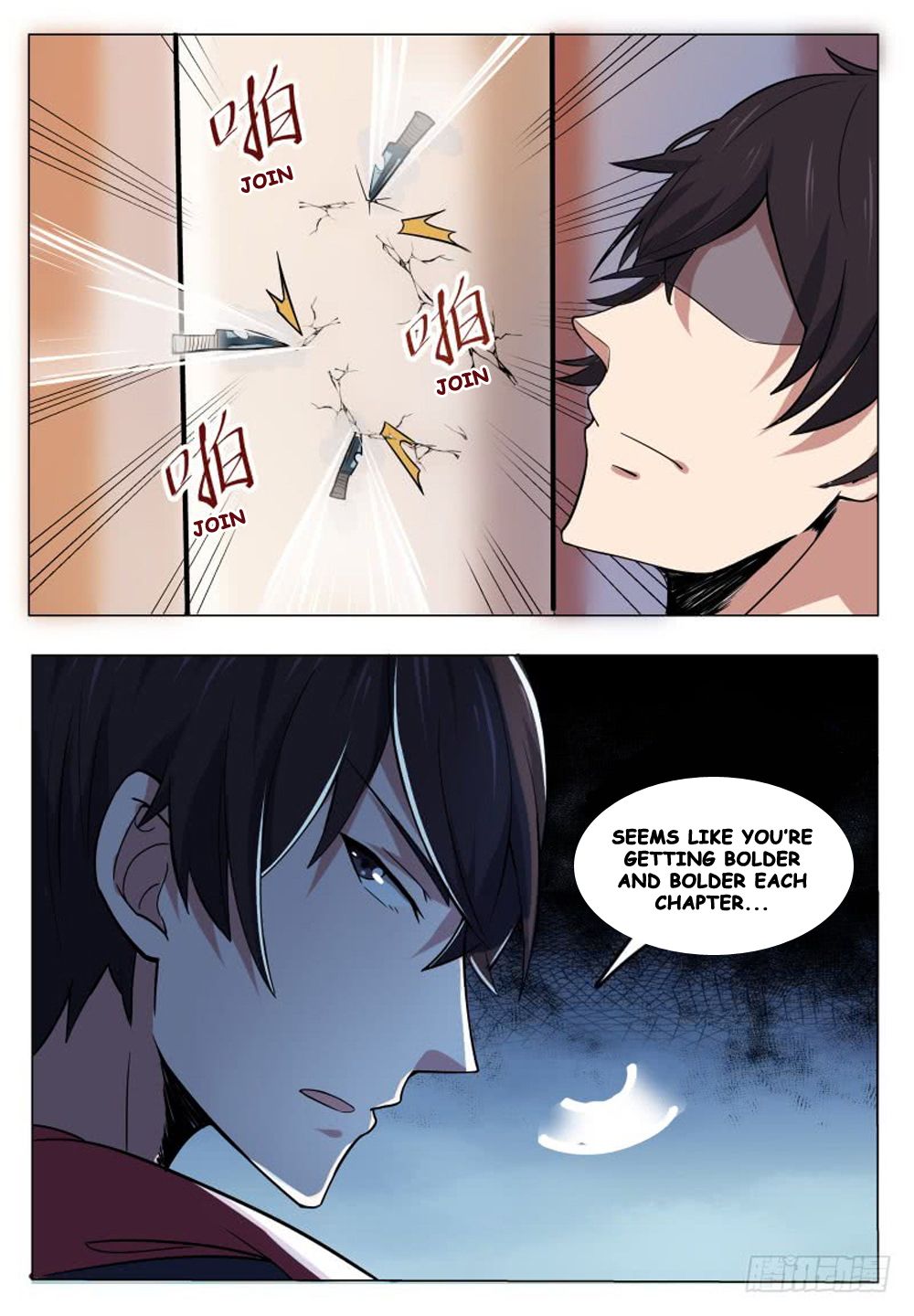 Page 18 of Chapter 25